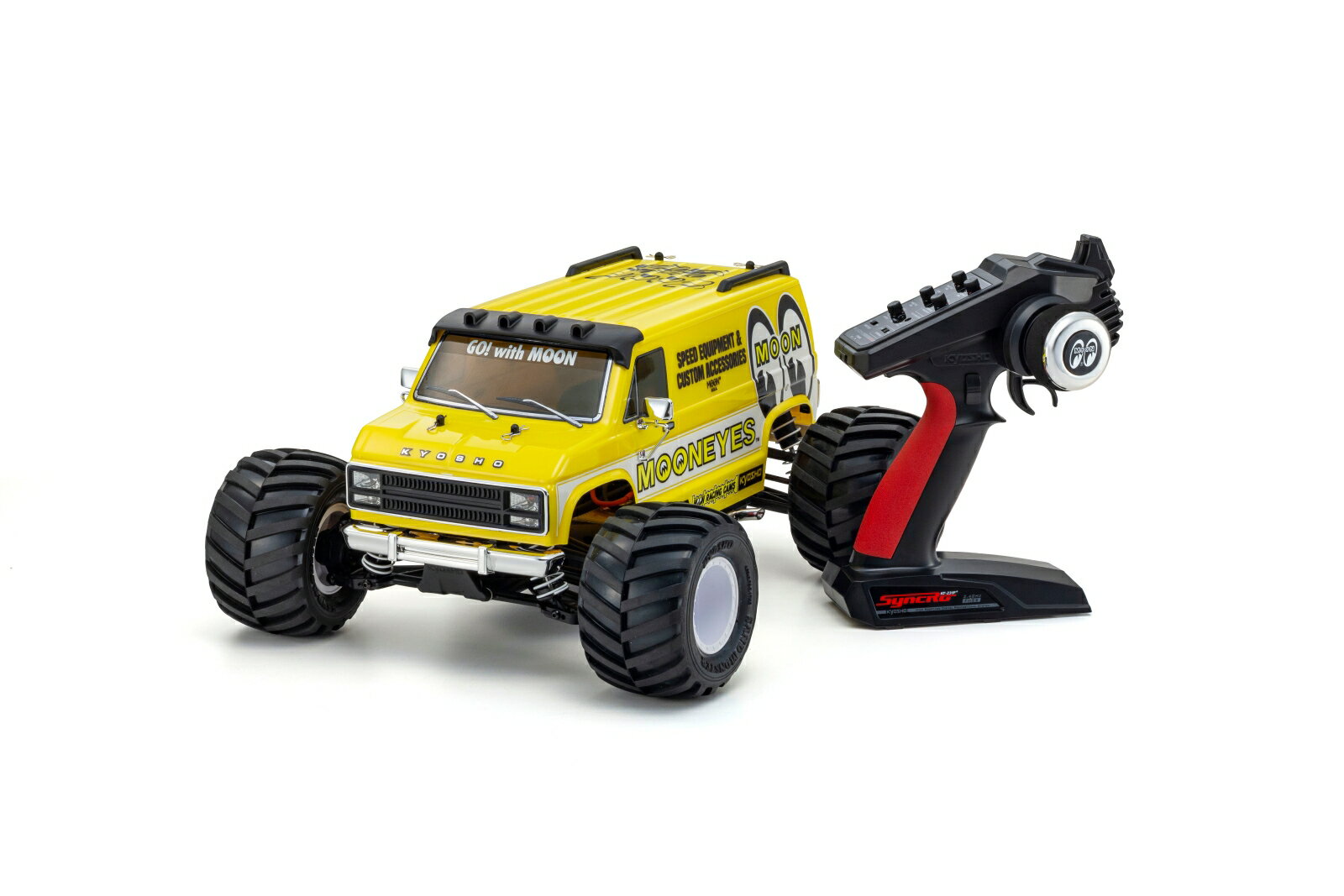 860ceb823a887075d4e77b55631b96