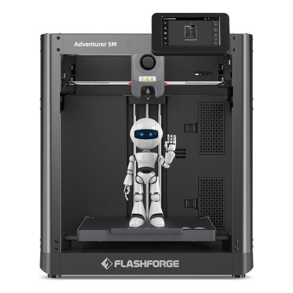 楽天市場】flashforge フラッシュフォージ プロフェショナル 3d
