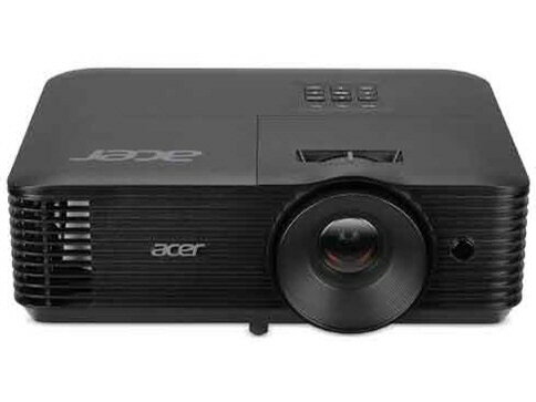 プロジェクター EPSON EB-U42 EPSON 液晶プロジェクター EB-U42 3600lm WUXGA 3LCD方式 2.8kg 学校
