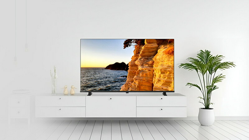 楽天市場】船井電機 FUNAI 4K有機ELテレビ 55インチ FE-55U6030 | 価格