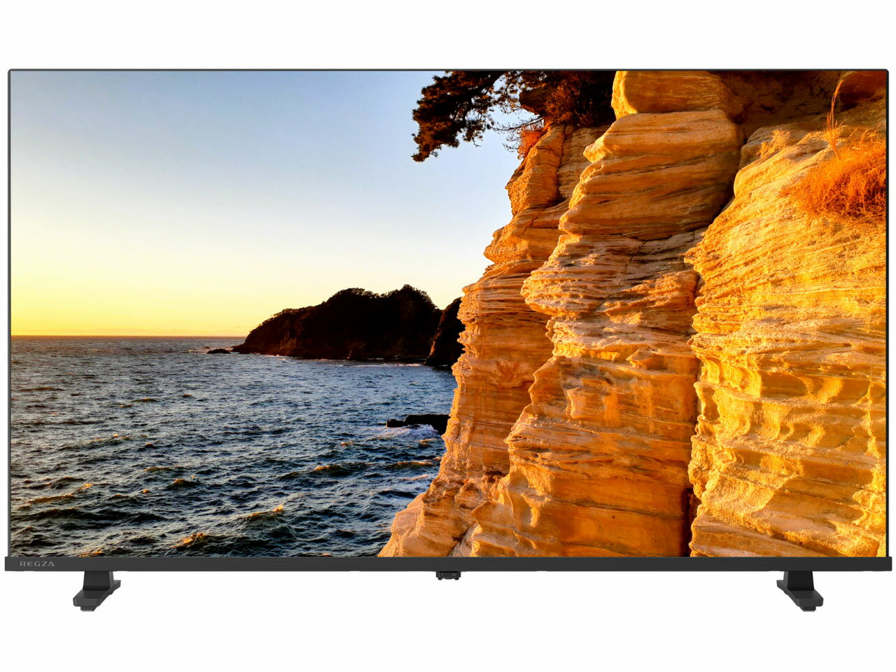 楽天市場】アズマ アズマ 液晶テレビ LE-20HD100 | 価格比較 - 商品