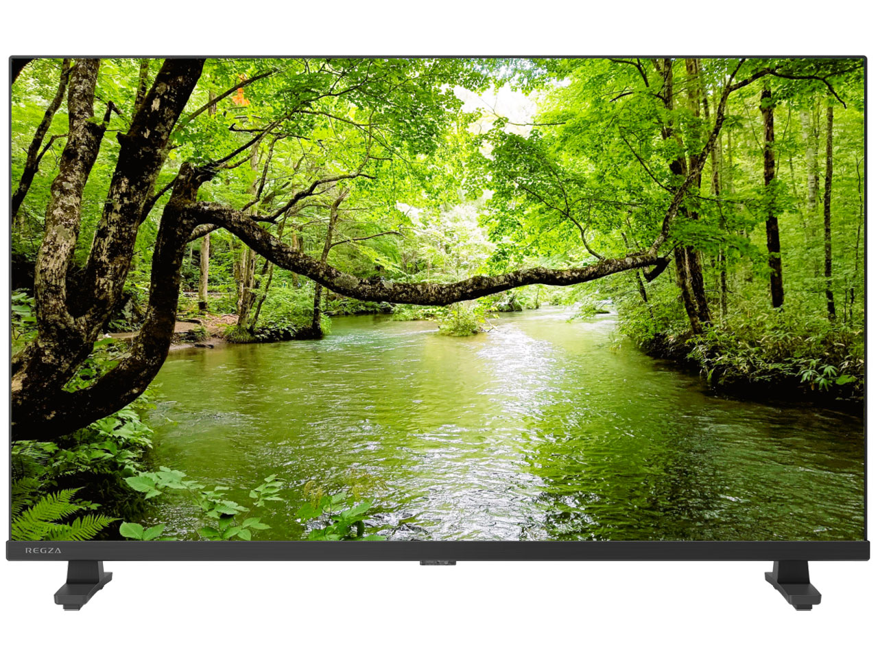 楽天市場】東芝 TOSHIBA REGZA G20X 43G20X 43.0インチ | 価格比較
