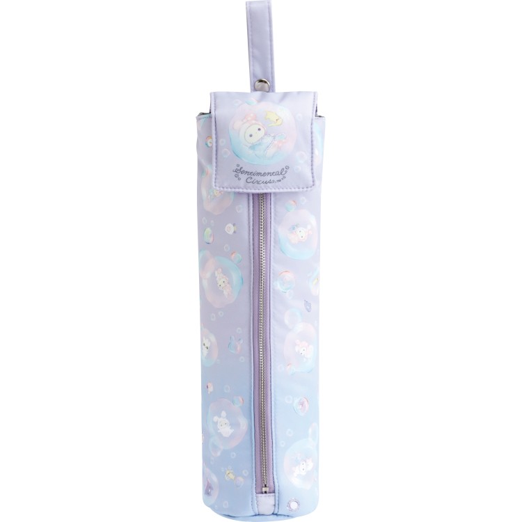 楽天市場】田中理器 田中理器 TANAKA RIKI TR-9 IC超薄ペリカンロング 楽天市場】田中理器 田中理器 TANAKA RIKI TR-9 IC超薄ペリカンロング