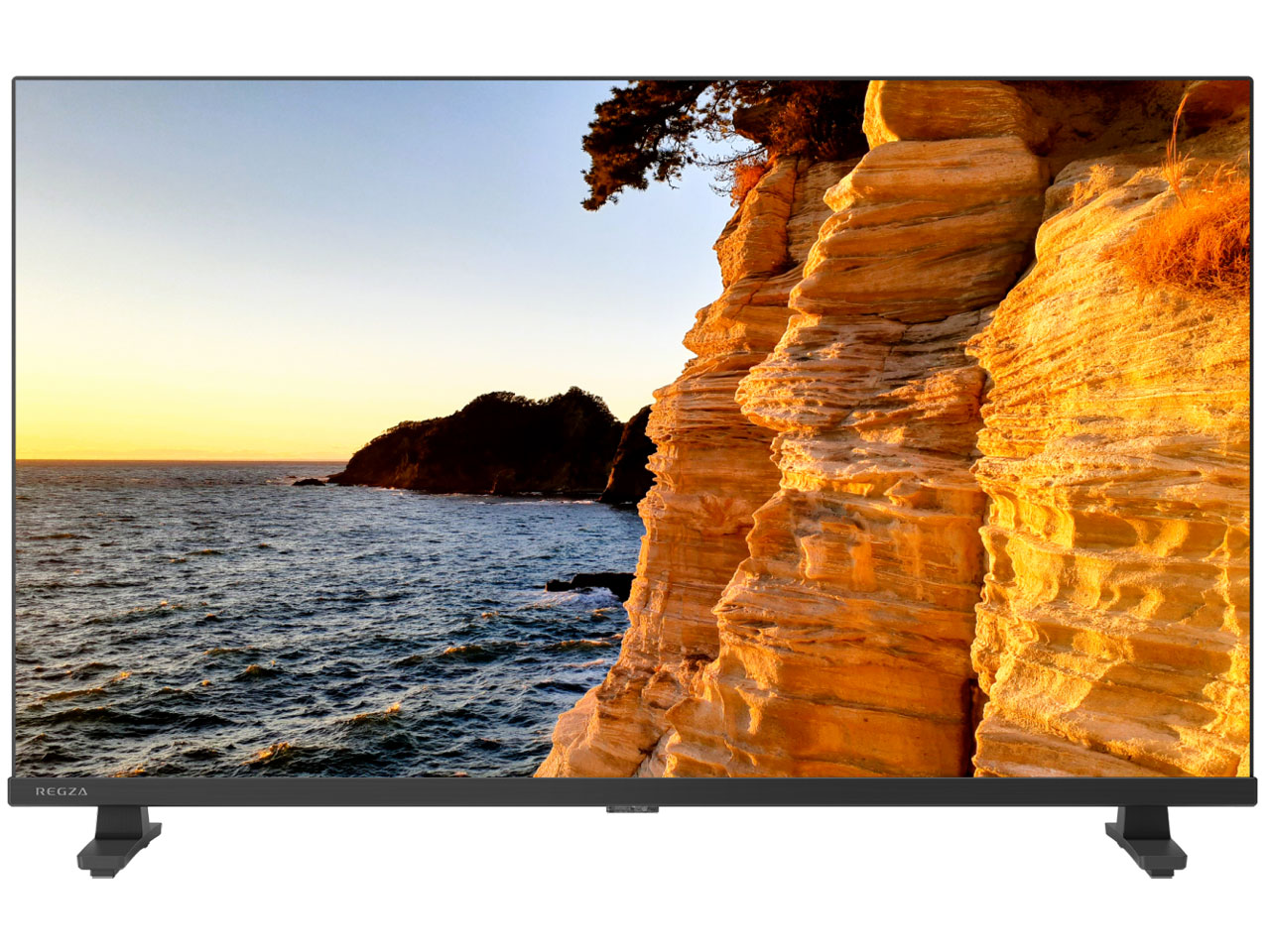 楽天市場】東芝 TOSHIBA 液晶テレビ LED REGZA 42Z1 | 価格比較 - 商品