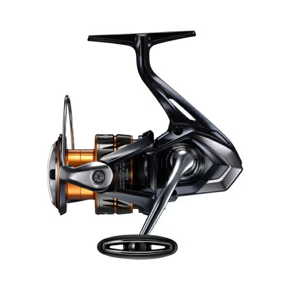 楽天市場】アブガルシア ゼノン ZENON 2500SH スピニングリール | 価格