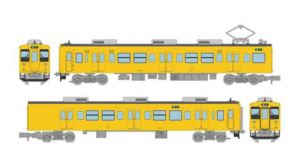 楽天市場】マイクロエース 【マイクロエース】（A6962)485系特急色