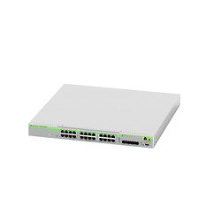 楽天市場】アライドテレシス Allied Telesis AT-AR3050S (ROHS) | 価格