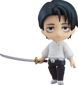 楽天市場】風紀委員 1/6 完成品フィギュア 大漫匠アニメスター | 価格