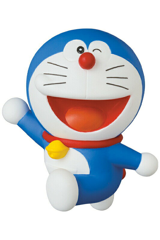 楽天市場】アイアップ トラのもん虎ノ門ヒルズキャラクターレジン