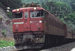 楽天市場】カトー Nゲージ/KATO・JR東日本商事 E127系 0番台 新潟色