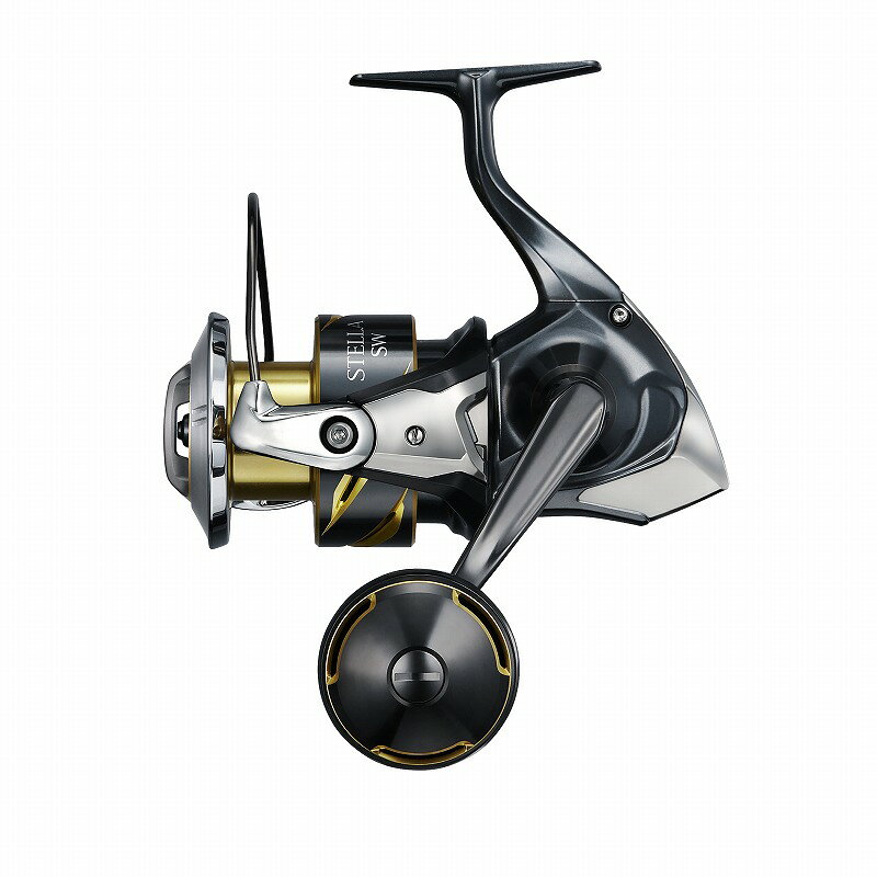 楽天市場】シマノ シマノ SHIMANO 24ストラディック SW 6000XG 6000XG