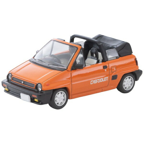 楽天市場】京商 ソリド 1/18 ホンダ シビック EG6 スプーン バージョン