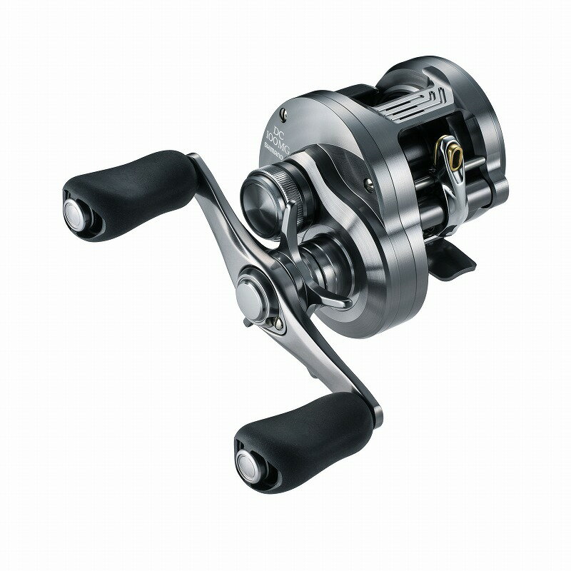 ［早い者勝］SHIMANO 21 ULTEGRA C3000XG アルテグラ 21アルテグラ C3000XG｜＠ベリーネット 日本最大新品中古釣具WEBショップ