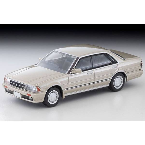 楽天市場】京商 1/18 トヨタ スプリンター トレノ AE86 藤原拓海