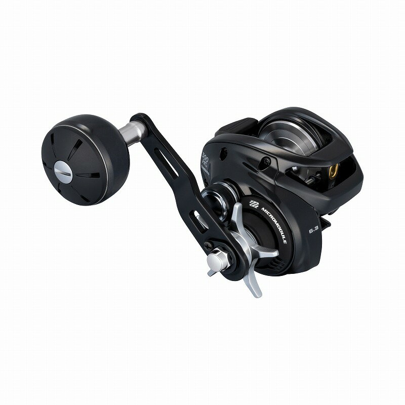 楽天市場】シマノ シマノ 24 SLX 70HG 右ハンドル 24SLX SHIMANO RIGHT
