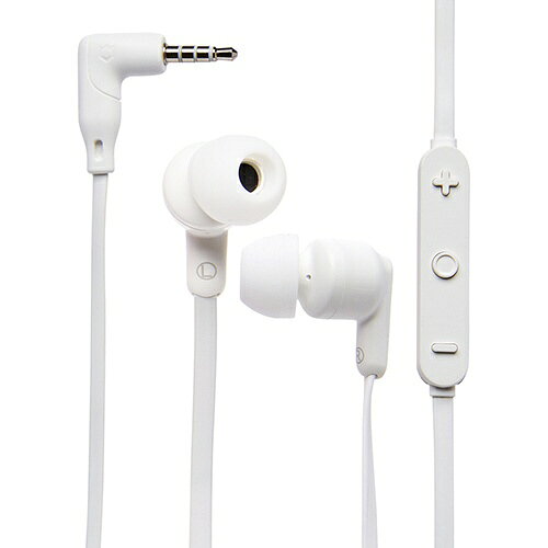 楽天市場】Hamee iFace 691-182028 | 価格比較 - 商品価格ナビ
