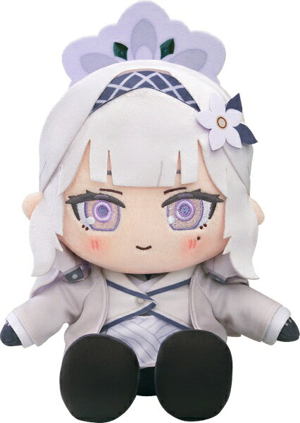 楽天市場】ポケモン ぬいぐるみ スボミードール ポケドール(ぬいぐるみ