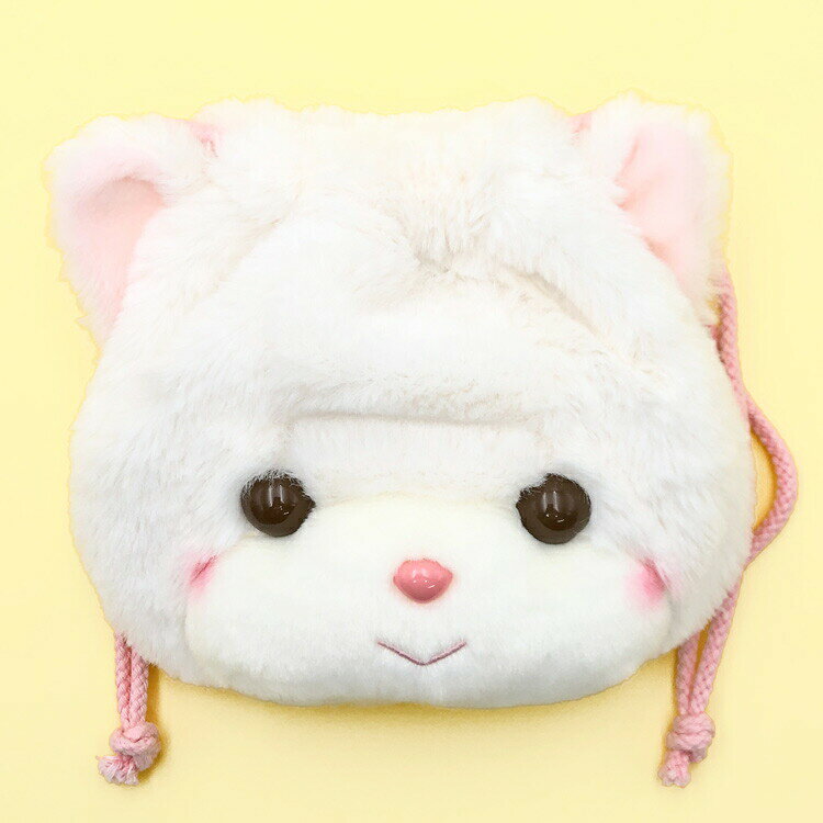 レトロ ねこぬいぐるみ ネコぬいぐるみ 花 猫 動物 かわいい レトロ