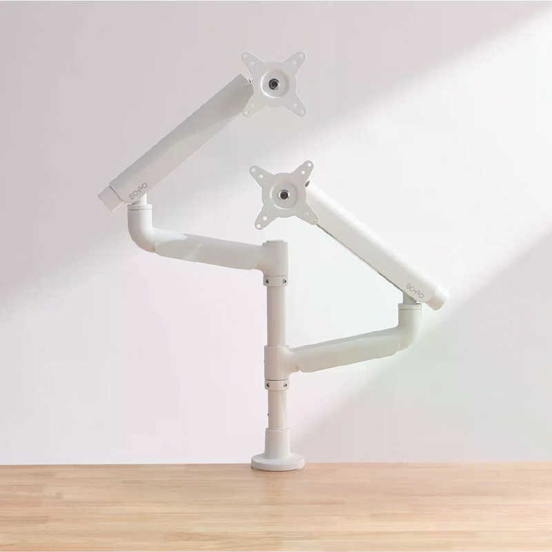 楽天市場】ERGOTRON エルゴトロン TRACE トレース スリムクランプ