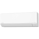 パナソニックオペレーショナルエクセレンス CSC286DW