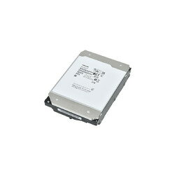 TOSHIBA 3.5インチ内蔵HDD MG11ACA22TE