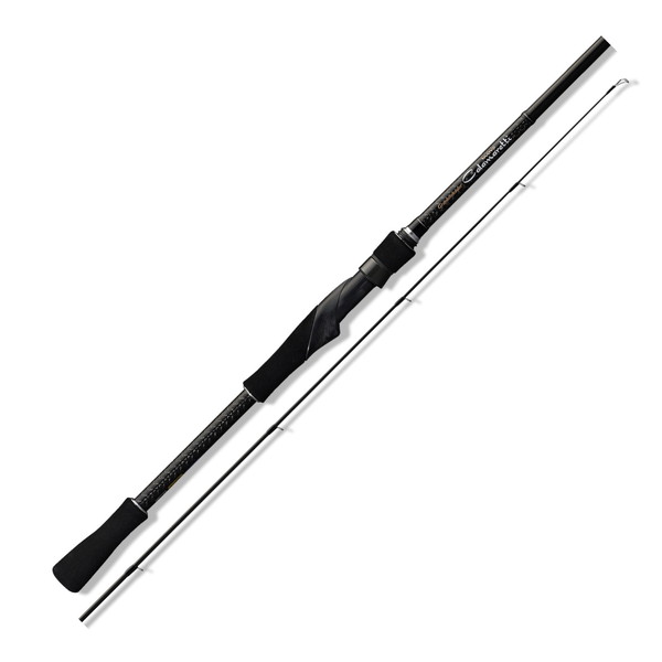 楽天市場】エイテック テイルウォーク tail walk KEISON GINSEI PLUS