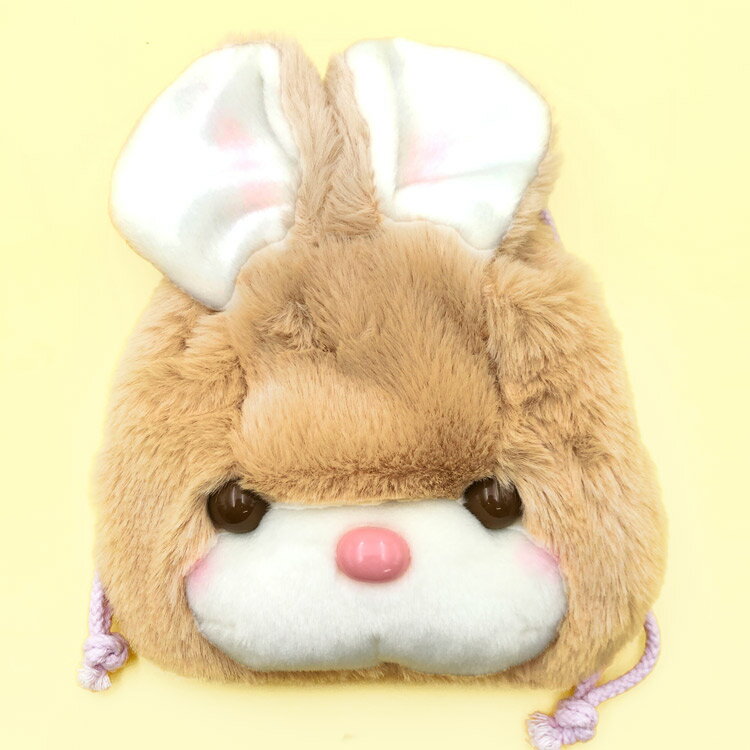 片耳ちゃん　プクプクほっぺ　アンティークベア　② 0d325a2c981c23fd3d7f8141d06f0f