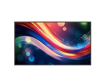 楽天市場】PHILIPS Q Line ディスプレイ 32BDL3550Q/11 | 価格比較