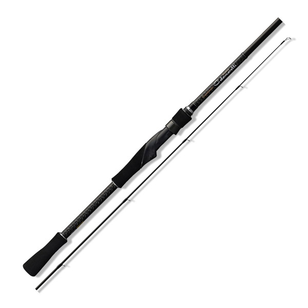 楽天市場】グローブライド ダイワ Daiwa 月下美人 AJING 68L-S・R