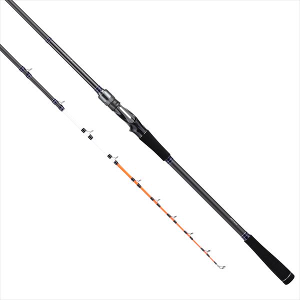 c6c0aa355cea8776debbd8a7d90c83