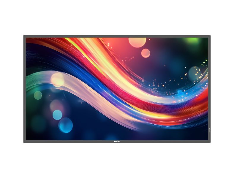 楽天市場】PHILIPS 50型 ディスプレイ 50BDL3550Q/11 | 価格比較