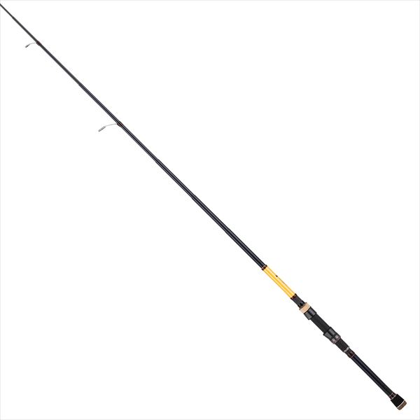 シマノ シマノ SHIMANO 弧渓 こけい ZM H61 | 価格