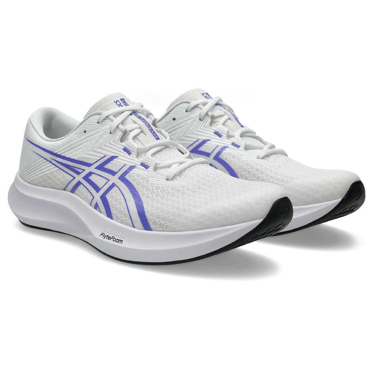 楽天市場】アシックス アシックス｜asics ランニングシューズ HYPER