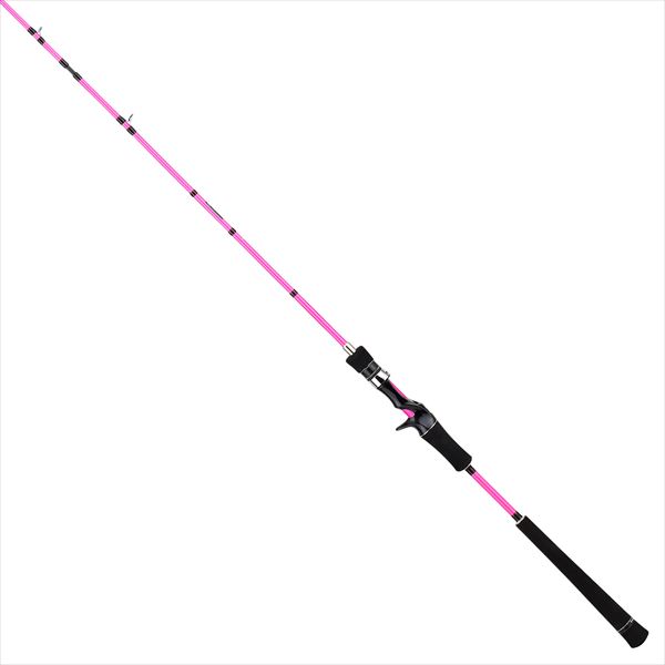 楽天市場】シマノ シマノ SHIMANO 炎月 エンゲツ XR FS-B66ML/RIGHT