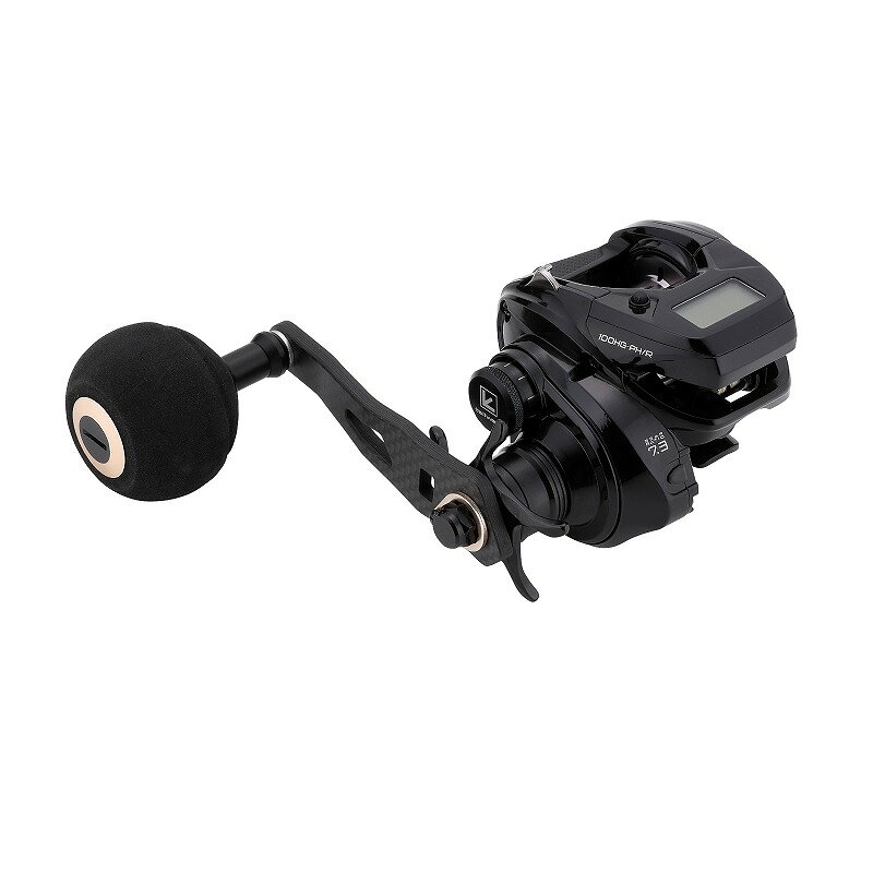 VILAYER DG NEXIS 100HG-PH/R