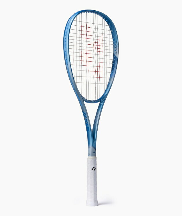 楽天市場】ヨネックス YONEX ヨネックス ボルトレイジ7V VR7V 色