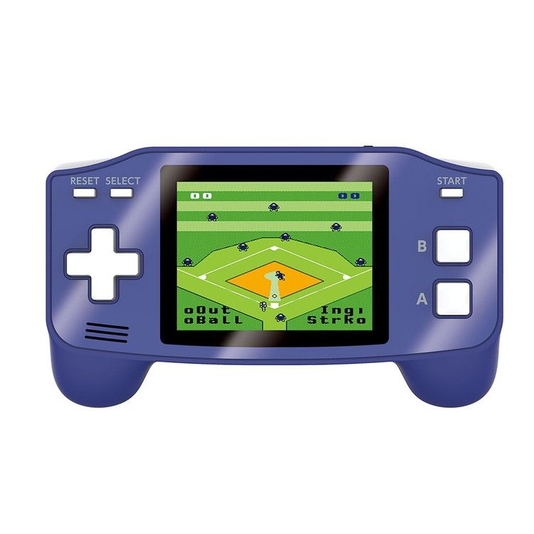 楽天市場】ホタルクス FX チップちゃんキィーック！ レトロゲーム