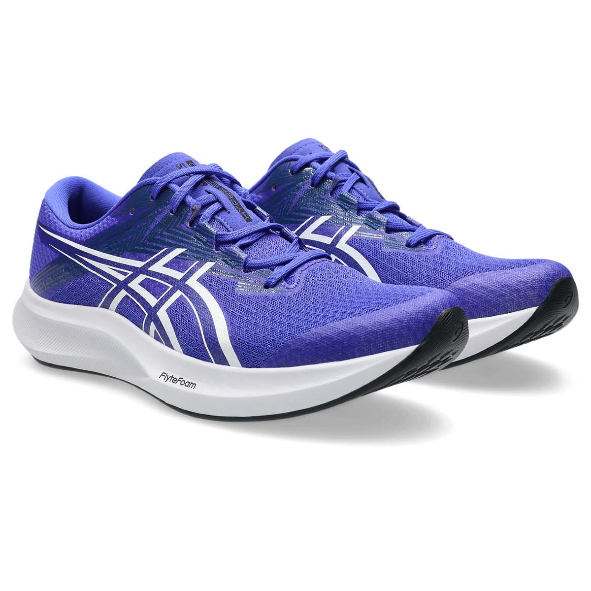 楽天市場】アシックス アシックス｜asics ランニングシューズ HYPER