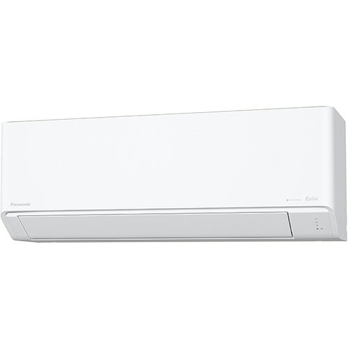 CSC256DW