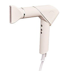 RADIANT ヘアドライヤー TC-502-W