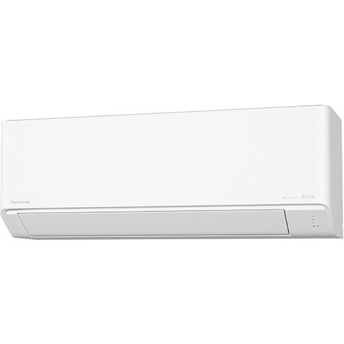 Panasonic エアコンC CS-C226D-W