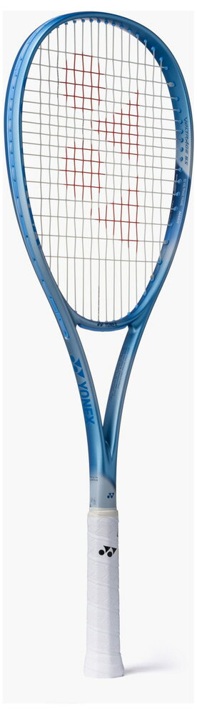 楽天市場】ヨネックス ヨネックス ソフトテニスラケット F-LASER 9S