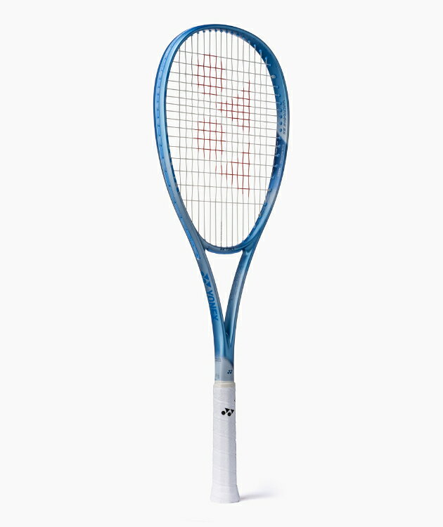 楽天市場】ヨネックス YONEX LASERUSH 9V レーザーラッシュ9V LR9V