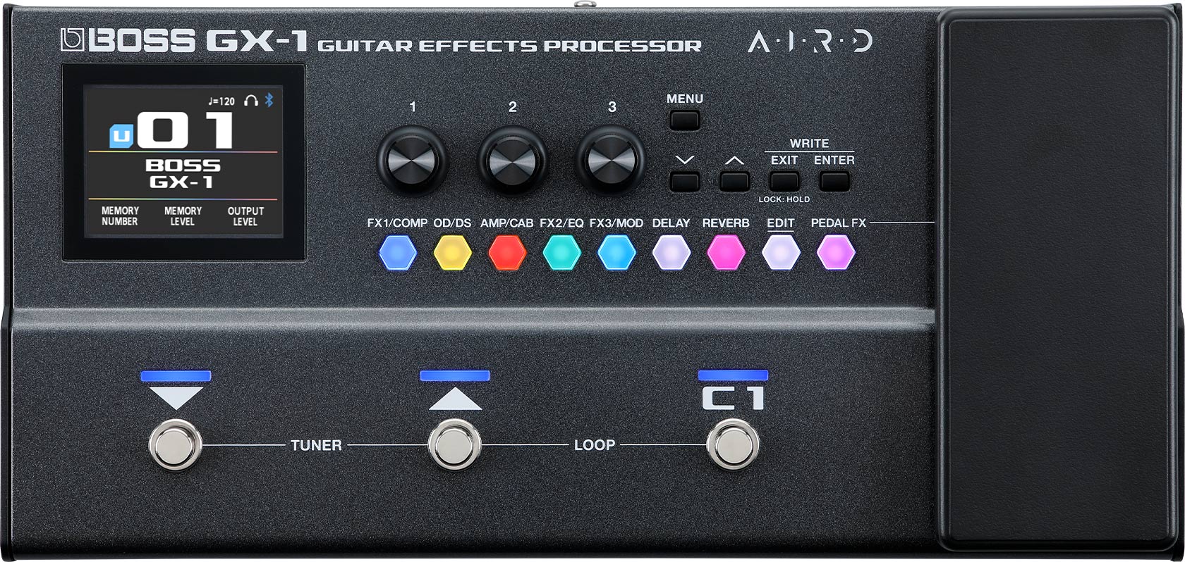 楽天市場】RAT2 RAT-II AC-DC Pro-co | 価格比較 - 商品価格ナビ