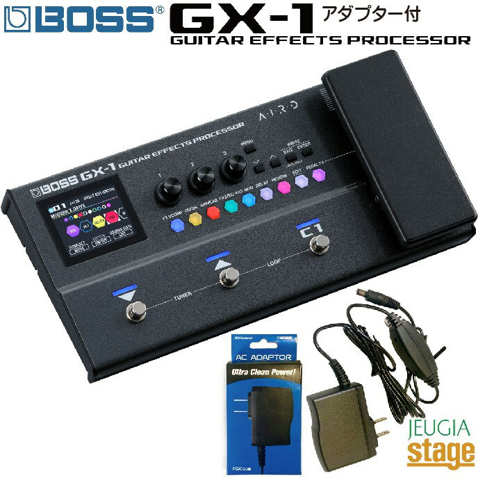 楽天市場】VITOOS DC8エレキギターエフェクト電源 パワーサプライ 6Way