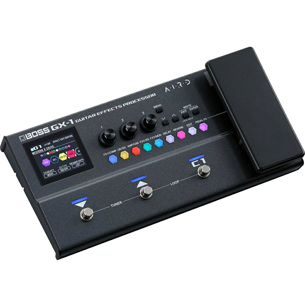 楽天市場】M109S 6-Band Graphic EQ MXR | 価格比較 - 商品価格ナビ