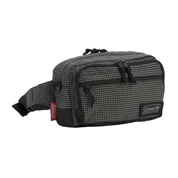 楽天市場】FJALL RAVEN フェールラーベン Kanken No 2 Black Sling