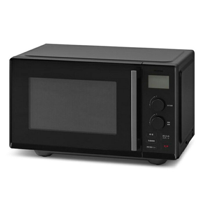 楽天市場】ハイアールジャパンセールス ハイアール JM-XP2FH18G 電子