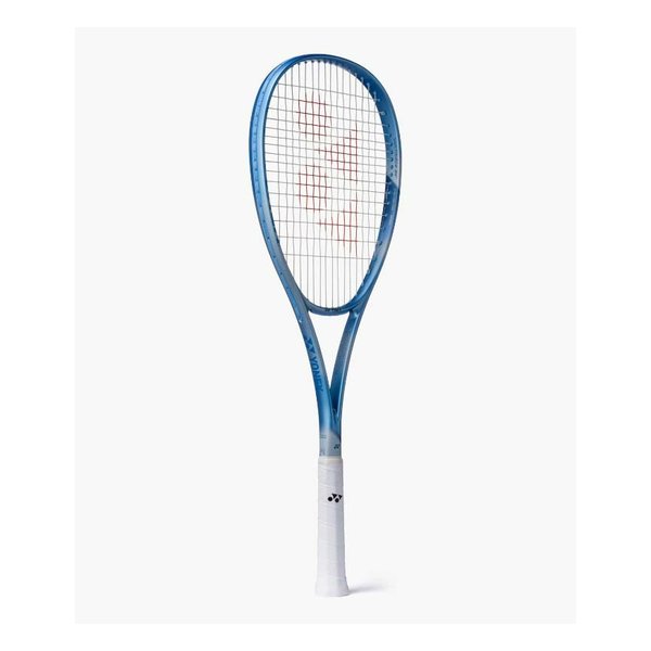 良品 Wilson BLADE SW104 V7.0 セリーナ・ウィリアムス 楽天市場】Wilson 硬式テニスラケット BLADE 104 SW CV V7.0 セレナ