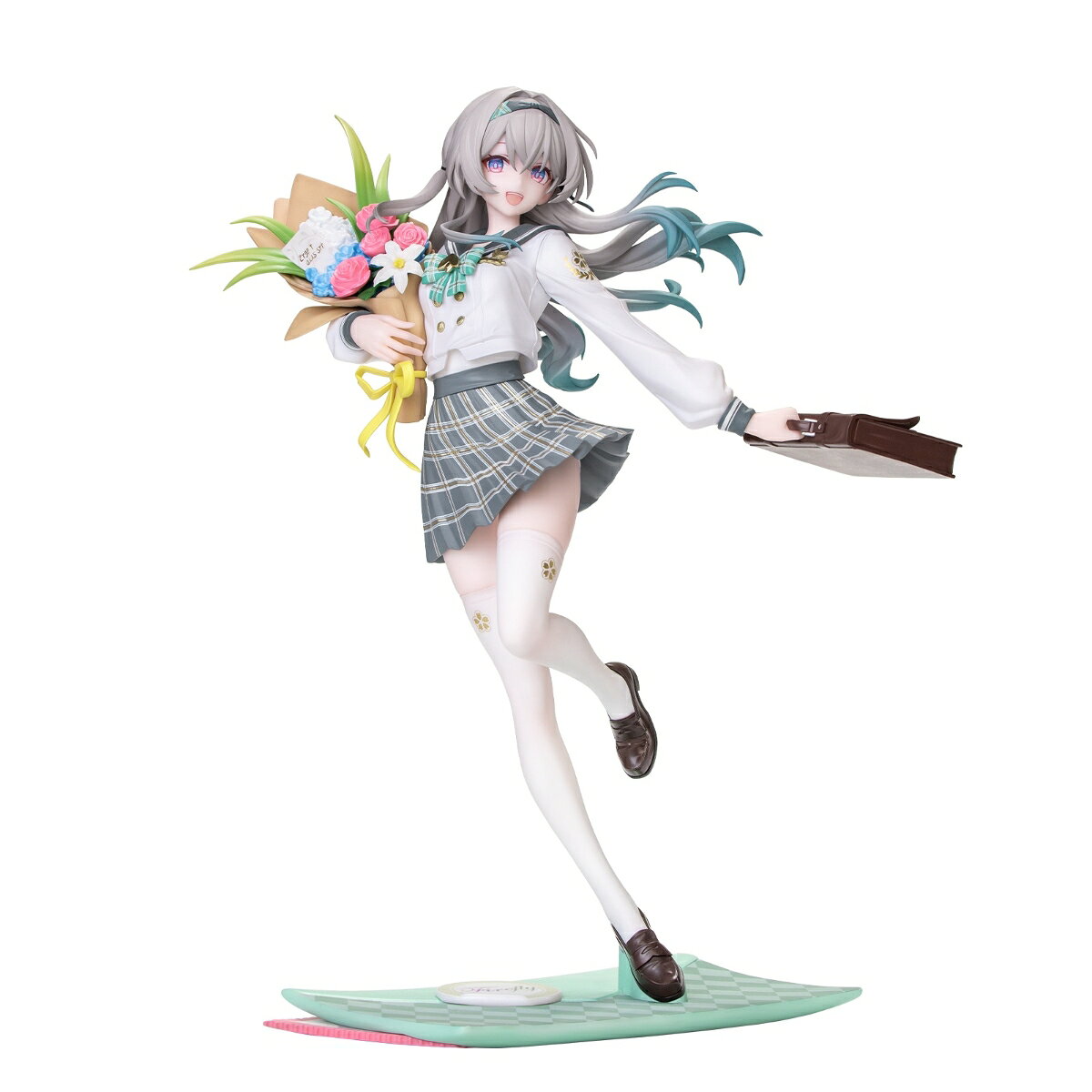 楽天市場】グッドスマイルカンパニー 初音ミク 梅花三弄Ver
